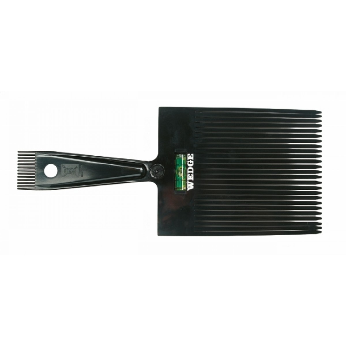 Χτένα Flattoper Μεγάλη